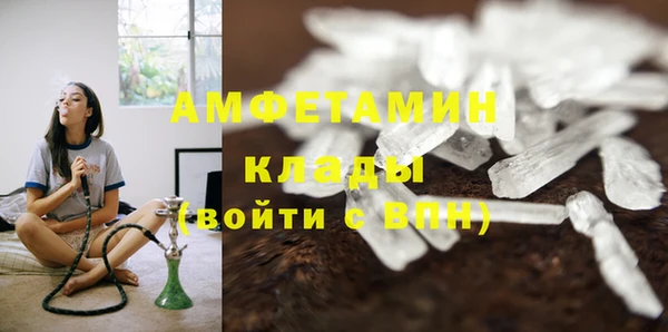 метадон Алексин