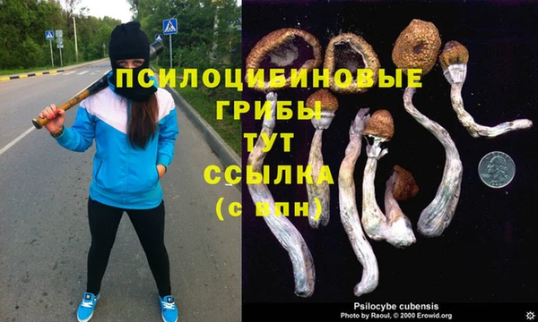 скорость Абдулино